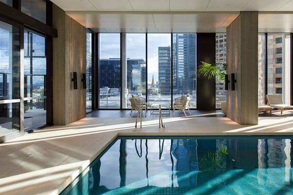 把握整體框架，塑造樓宇自動化精品工程！