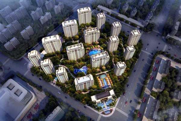 樓宇自動化系統信息安全評估標準有待完善！