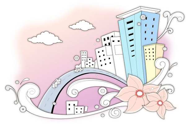 在樓宇自動化施工階段，BIM很關鍵！