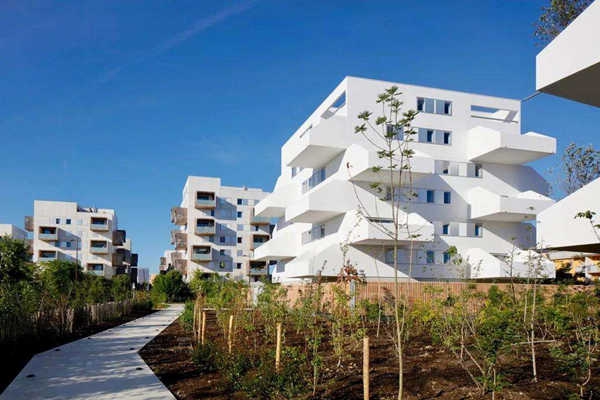 準(zhǔn)確介定擬建人防工程樓宇控制的標(biāo)準(zhǔn)！