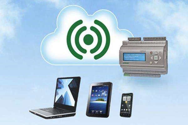 安裝樓宇控制設(shè)備的工本費用！