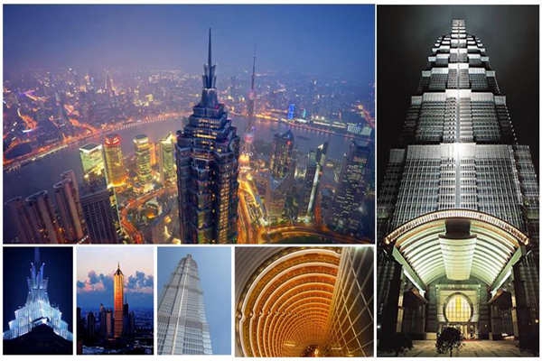 顧問公司管理樓宇控制工程是對是錯？