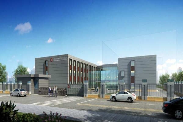 樓宇控制系統集成有哪些？