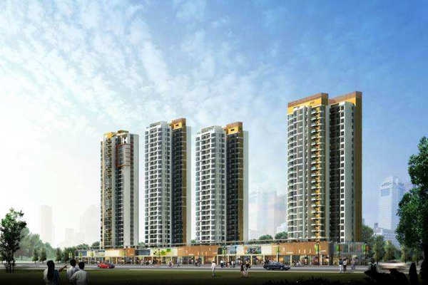 樓宇自控系統(tǒng)兩大控制模式！