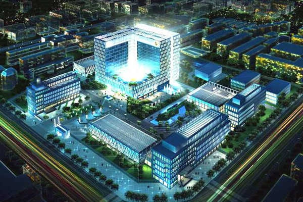 節能技術在樓宇自控工程中應用的可行性！