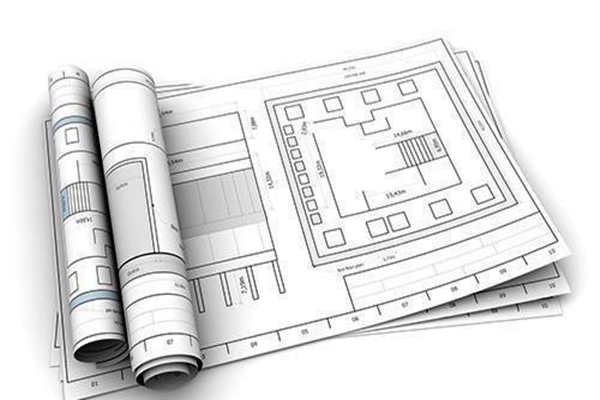 探討CAD對樓宇智能化工程的技術支持！