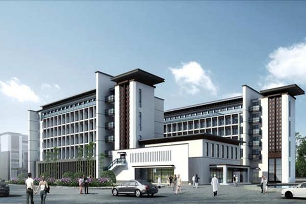 樓宇控制急需科學(xué)的現(xiàn)代管理體制！