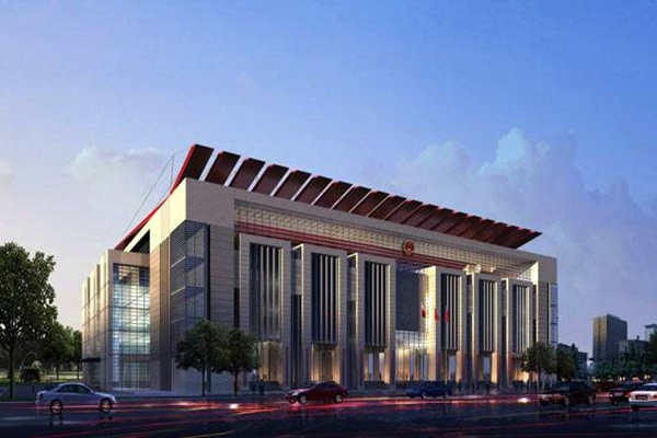 樓宇控制是在什么樣的背景下發(fā)展起來(lái)的？