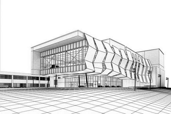 如何保障樓宇控制系統(tǒng)驗(yàn)收？