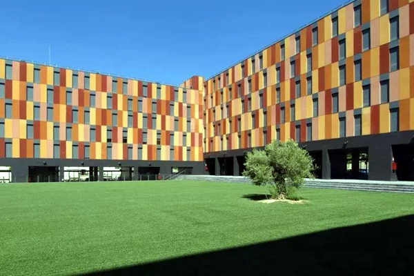 樓宇自控系統應用問題大盤點！