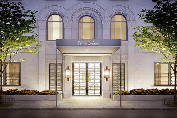 樓宇自控設計造價難以把控？