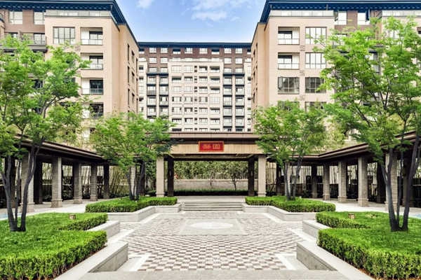 樓宇自控工程信息化管理的幾大表現！