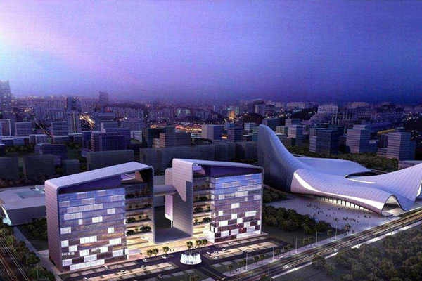 樓宇自控工程合同交底不容忽視！