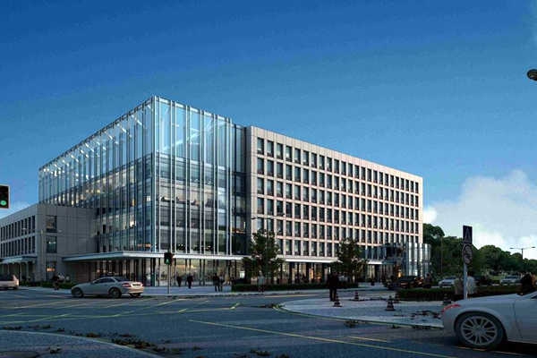 樓宇自控施工之前要考慮到各種“預料之外”！