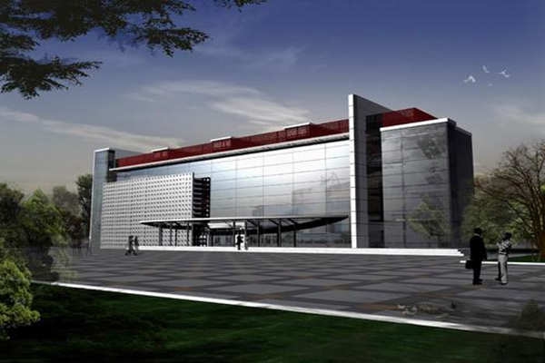 設計是樓宇自動化控制成敗之關鍵！