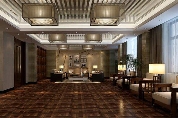 樓宇自動化的實現(xiàn)需要哪些監(jiān)測技術(shù)來配合？