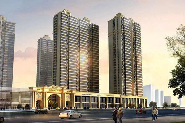 樓宇智能化過程中的CAT5、CAT5E、CAT6分別指什么？