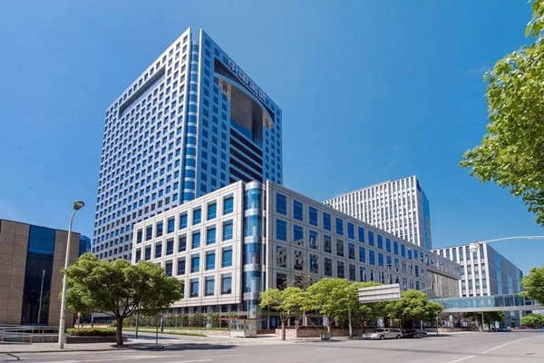 如何確定樓宇智能化項目目標？