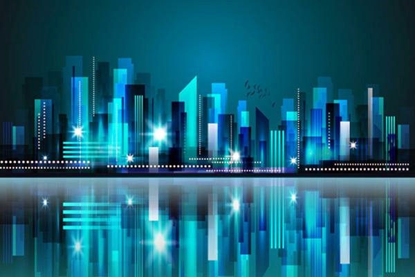 樓宇智能化過(guò)程管理的主要內(nèi)容！