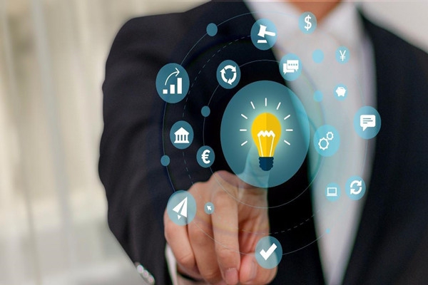 樓宇自控工程為何應用智能化技術？如何應用？