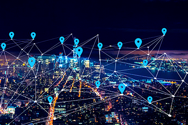 智能樓宇自控系統(tǒng)投資可行性報告，智慧建筑推動規(guī)模增長