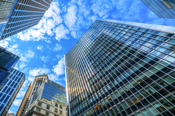 為節能減排做出貢獻，樓宇自控系統為何？