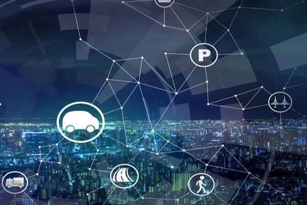 相對于傳統樓宇，智能樓宇控制系統的意義是什么？