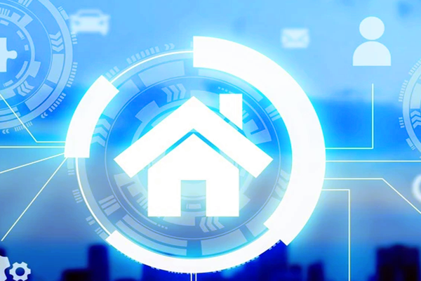 智能樓宇控制系統知識要點！