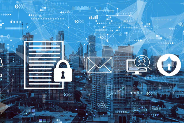 智能樓宇控制系統為建筑運維帶來什么好處？