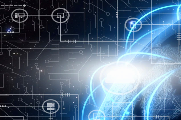 樓宇智能化系統(tǒng)是什么？有什么作用和好處？