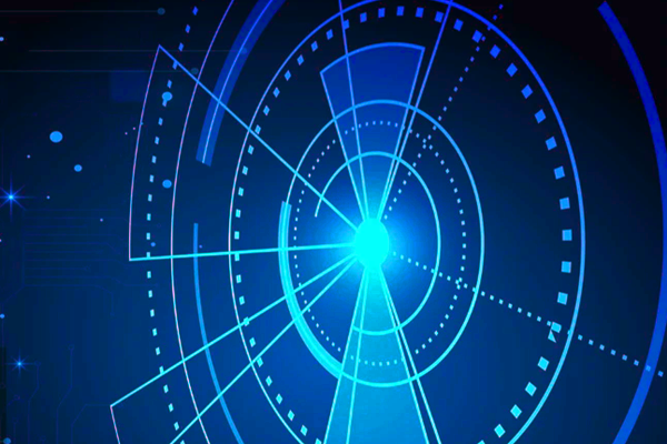 樓宇自動化系統材料設備要求！