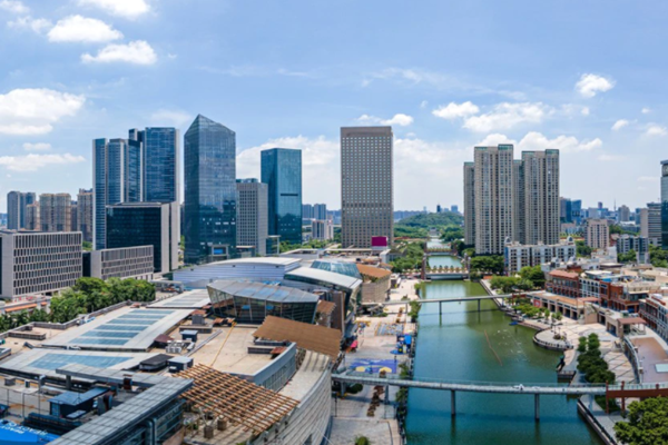 樓宇自控系統工程實施階段，其步驟真的是你所想的那樣么？