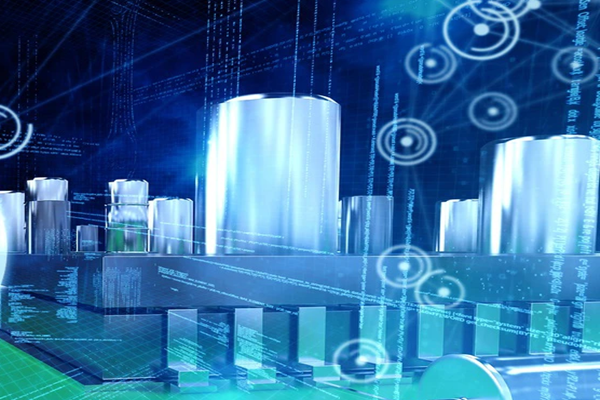 樓宇自控系統的優勢有哪些？