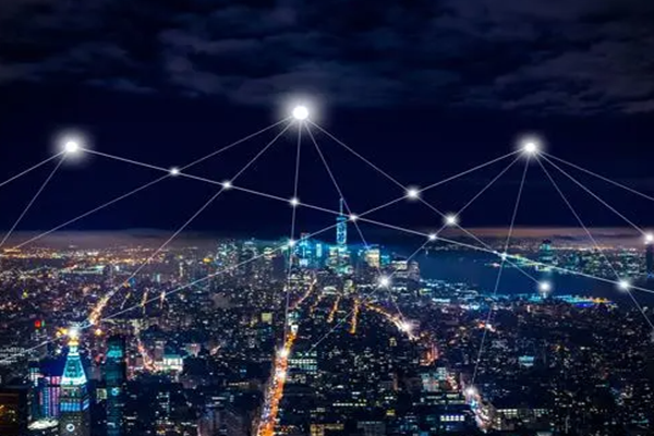 性價(jià)比高的樓宇自控系統(tǒng)，開啟智慧生活！