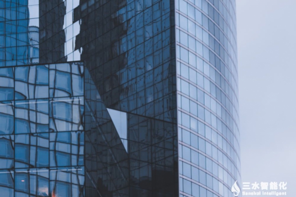 南寧開展高層建筑重大火災風險專項整治 智慧消防系統扮演什么角色？