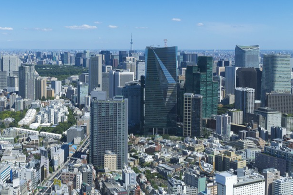 智能建筑中樓宇自動化系統施工技術要求！