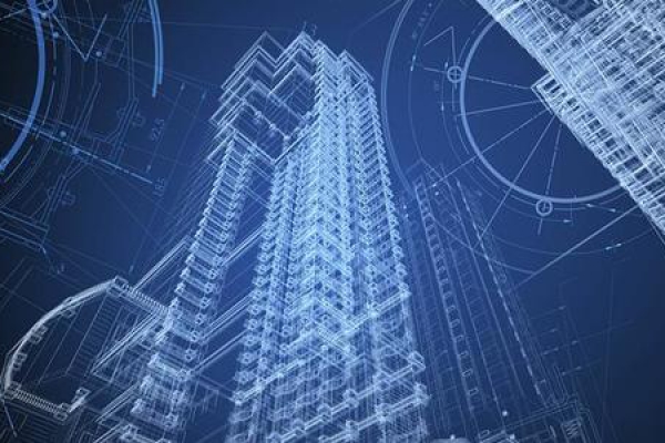 樓宇自控解決方案詳述：企業辦公利器！