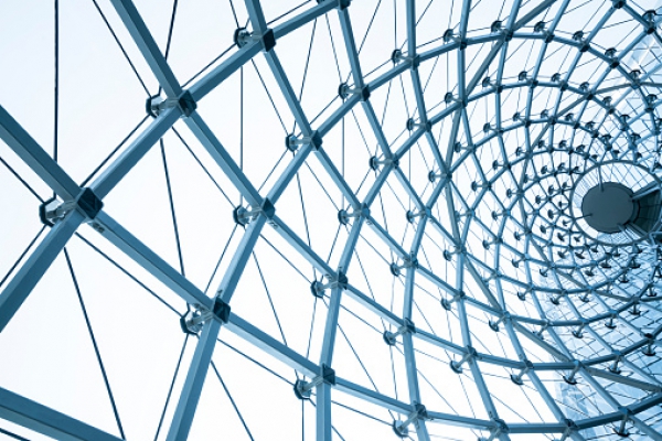 能耗監測系統的工作原理及方案!