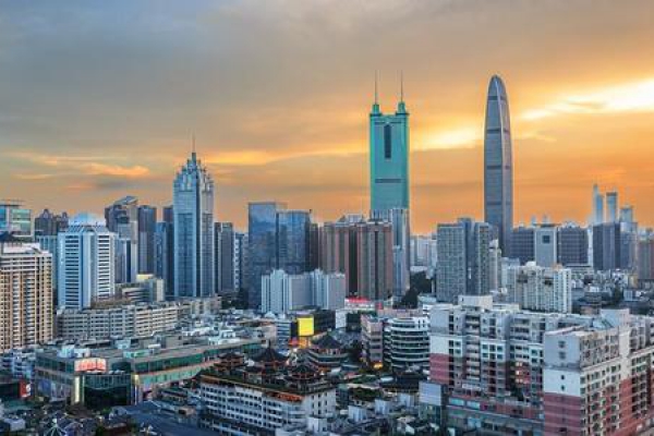 公共建筑節能改造方案來了！