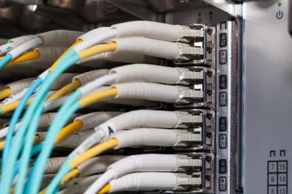 樓宇自控的公司找三水！