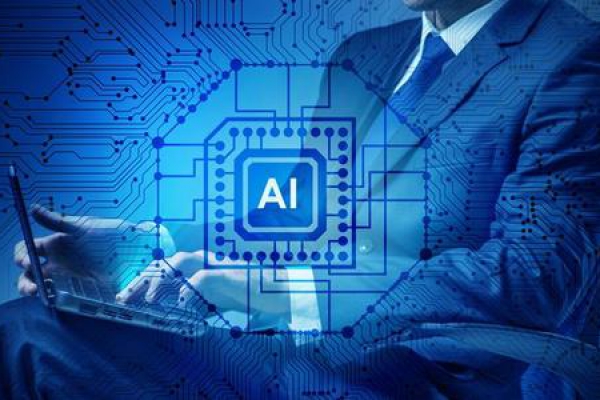 場館樓宇自控系統的組成部分有哪些？