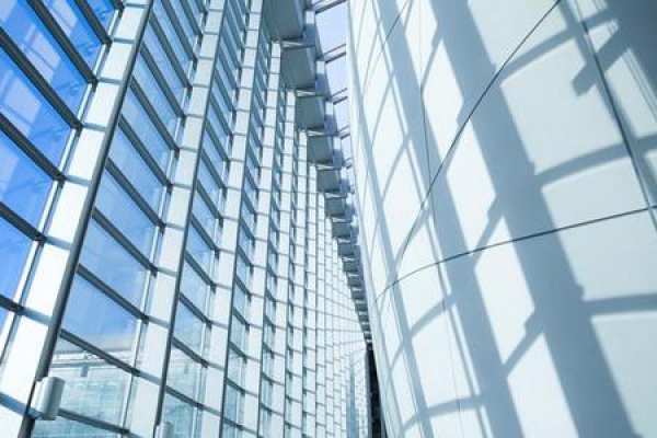 為什么建筑都需要樓宇自控？技術(shù)發(fā)展趨勢剖析！