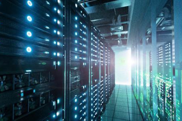 樓宇自控系統(tǒng)簡介及組成部分