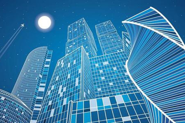 沽為安全用電系統(tǒng)報(bào)價(jià)明細(xì)表組成要素