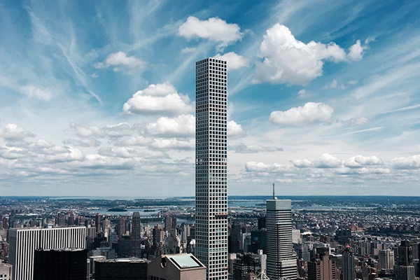 北京樓宇自控系統(tǒng)廠家的市場現(xiàn)狀