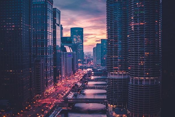 2026能耗監測系統廠家排行榜