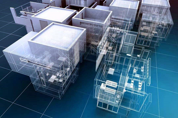 對(duì)樓宇自控系統(tǒng)來(lái)說(shuō),智能化并非遙不可及! 對(duì)樓宇自控系統(tǒng)來(lái)說(shuō),智能化并非遙不可及!