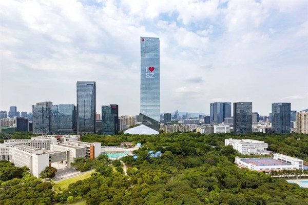 引進先進技術,提升樓宇自控施工質量! 引進先進技術,提升樓宇自控施工質量!