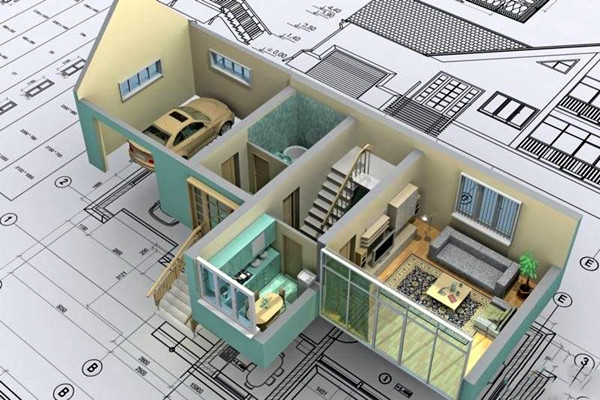 樓宇自動(dòng)化系統(tǒng)數(shù)字化模塊的分析！
