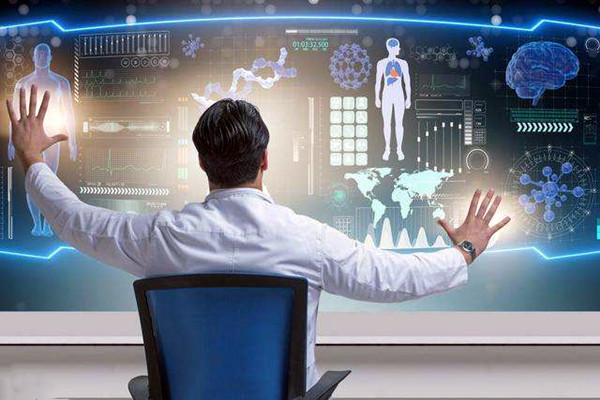 醫(yī)院樓宇智能化系統(tǒng)需要具備哪些業(yè)務(wù)功能? 醫(yī)院樓宇智能化系統(tǒng)需要具備哪些業(yè)務(wù)功能?